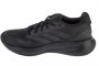 נעלי ריצה Adidas Performance לנשים Adidas Performance Runfalcon 5 - שחור