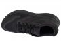 נעלי ריצה Adidas Performance לנשים Adidas Performance Runfalcon 5 - שחור