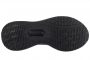 נעלי ריצה Adidas Performance לנשים Adidas Performance Runfalcon 5 - שחור