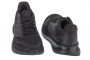 נעלי ריצה Adidas Performance לנשים Adidas Performance Runfalcon 5 - שחור