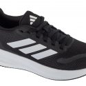 נעלי ריצה Adidas Performance לנשים Adidas Performance Runfalcon 5 - שחור/לבן