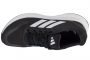 נעלי ריצה Adidas Performance לנשים Adidas Performance Runfalcon 5 - שחור/לבן