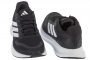 נעלי ריצה Adidas Performance לנשים Adidas Performance Runfalcon 5 - שחור/לבן