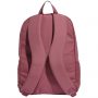 תיק Adidas Performance לנשים Adidas Performance adidas Sport Padded Backpack - ורוד