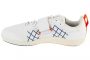 הרמת משקולות Adidas Performance לגברים Adidas Performance adidas Total 2 - לבן/כחול