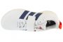 הרמת משקולות Adidas Performance לגברים Adidas Performance adidas Total 2 - לבן/כחול