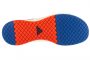 הרמת משקולות Adidas Performance לגברים Adidas Performance adidas Total 2 - לבן/כחול