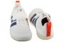 הרמת משקולות Adidas Performance לגברים Adidas Performance adidas Total 2 - לבן/כחול
