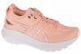 נעלי ריצה אסיקס לנשים Asics Gel-Kayano 31 - ורוד בהיר
