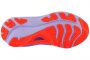 נעלי ריצה אסיקס לנשים Asics Gel-Kayano 32 Tokyo - לבן/צבעוני