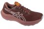 נעלי ריצת שטח אסיקס לנשים Asics GT-2000 14 TR - בורדו