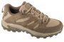 נעלי טיולים קולומביה לנשים Columbia  Redmond IV Low WP - בז'