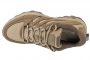 נעלי טיולים קולומביה לנשים Columbia  Redmond IV Low WP - בז'