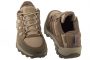 נעלי טיולים קולומביה לנשים Columbia  Redmond IV Low WP - בז'