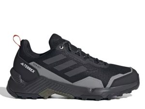 MEN | Adidas Eastrail 2 R