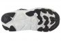 נעלי ריצה הוקה לנשים Hoka One One Clifton 10 Wide - שחור/לבן