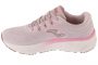 נעלי סניקרס ג'ומה לנשים Joma Atreyu Lady 2525 - ורוד בהיר