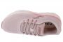נעלי סניקרס ג'ומה לנשים Joma Atreyu Lady 2525 - ורוד בהיר