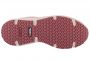 נעלי סניקרס ג'ומה לנשים Joma Atreyu Lady 2525 - ורוד בהיר