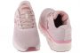 נעלי סניקרס ג'ומה לנשים Joma Atreyu Lady 2525 - ורוד בהיר