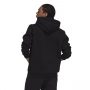 סווטשירט אדידס לגברים Adidas Originals Essential Hoody - שחור