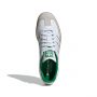 נעלי סניקרס אדידס לגברים Adidas Originals Samba Og - לבן