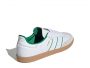 נעלי סניקרס אדידס לגברים Adidas Originals Samba Og - לבן