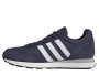 נעלי סניקרס אדידס לגברים Adidas Run 60s 30 - כחול