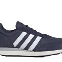 נעלי סניקרס אדידס לגברים Adidas Run 60s 30 - כחול