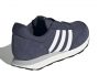 נעלי סניקרס אדידס לגברים Adidas Run 60s 30 - כחול
