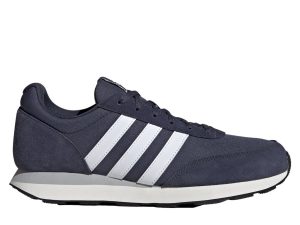 נעלי סניקרס אדידס לגברים Adidas Run 60s 30 - כחול