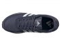 נעלי סניקרס אדידס לגברים Adidas Run 60s 30 - כחול