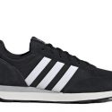 נעלי סניקרס אדידס לגברים Adidas Run 60s 30 - שחור