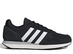נעלי סניקרס אדידס לגברים Adidas Run 60s 30 - שחור