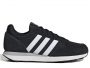 נעלי סניקרס אדידס לגברים Adidas Run 60s 30 - שחור