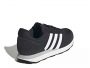 נעלי סניקרס אדידס לגברים Adidas Run 60s 30 - שחור