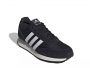 נעלי סניקרס אדידס לגברים Adidas Run 60s 30 - שחור