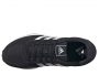 נעלי סניקרס אדידס לגברים Adidas Run 60s 30 - שחור