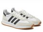 נעלי סניקרס אדידס לגברים Adidas Run 70s 20 - בז'