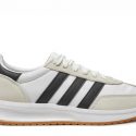נעלי סניקרס אדידס לגברים Adidas Run 70s 20 - בז'