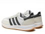 נעלי סניקרס אדידס לגברים Adidas Run 70s 20 - בז'