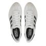 נעלי סניקרס אדידס לגברים Adidas Run 70s 20 - בז'