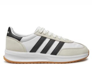 נעלי סניקרס אדידס לגברים Adidas Run 70s 20 - בז'