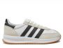 נעלי סניקרס אדידס לגברים Adidas Run 70s 20 - בז'