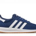 נעלי סניקרס אדידס לגברים Adidas Run 70s 20 - כחול