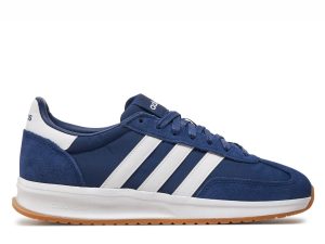 נעלי סניקרס אדידס לגברים Adidas Run 70s 20 - כחול