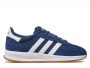 נעלי סניקרס אדידס לגברים Adidas Run 70s 20 - כחול