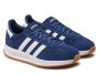 נעלי סניקרס אדידס לגברים Adidas Run 70s 20 - כחול