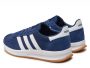 נעלי סניקרס אדידס לגברים Adidas Run 70s 20 - כחול