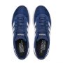 נעלי סניקרס אדידס לגברים Adidas Run 70s 20 - כחול